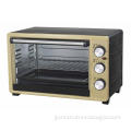 30L multi-function electric oven - easy to operate(C3)